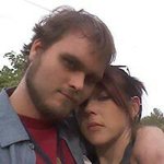 Profile Picture of Tonya Joel Adamson (@adamsontonya) on Instagram