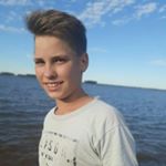 Profile Picture of brian   borgo (@brian_borgo18) on Instagram
