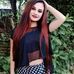 Profile Picture of Kelly Angom (@kelly.angomz) on Facebook