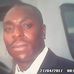 Profile Picture of Labah Peter (@labah.peter.9) on Facebook