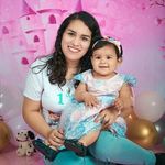 Profile Picture of Nathali Corzo Prado (@nat_corzo_13) on Instagram