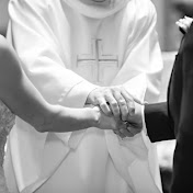 Profile Picture of Deacon Mark Rumley (@deaconmarkrumley7481) on Youtube