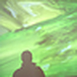 Profile Picture of Pedro Rebollar (@pedro_rs1) on Flickr