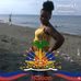 Profile Picture of Lovelie St Claude (@lovelie.stclaude) on Facebook