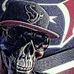 Profile Picture of Craig Mone Hendricks (@craig.m.hendricks) on Facebook