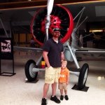 Profile Picture of coreyboyett (@coreyboyett) on Instagram