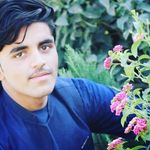 Profile Picture of Shams BarYal (@shams.baryal.58) on Instagram