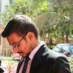 Profile Picture of Jitesh Parmar (@jitesh.parmar.1848) on Instagram