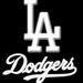 Profile Picture of Javier Partida (@javierpartida12) on Pinterest