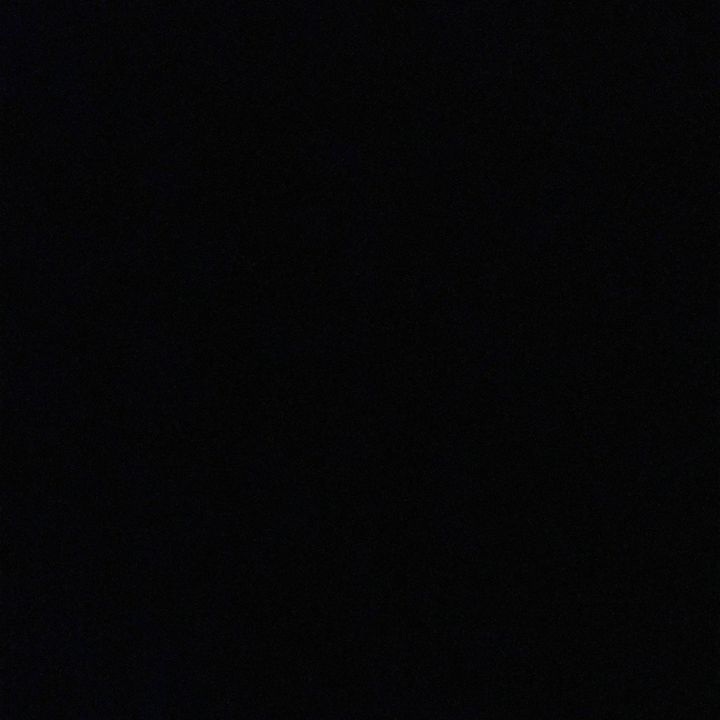 Profile Picture of haytham.alobeid (@haytham.alobeid) on Tiktok