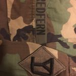 Profile Picture of Keith Redfern (@keith.redfern.11b) on Instagram