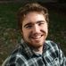 Profile Picture of Andrew Larson (@andrew.larson.395) on Facebook