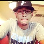 Profile Picture of Jordan O’Neal Cummings (@jordancummings24) on Instagram