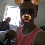 Profile Picture of Tyler Kendall (@kendall2k17) on Instagram