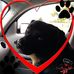 Profile Picture of Cindy Fuller (@cindy.fuller.7792) on Facebook
