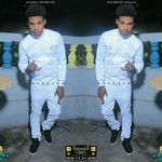 Profile Picture of malik walters (@malik_walters_) on Instagram