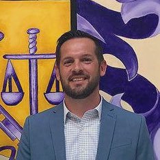 Profile Picture of Steve Mohr (@mohrohs) on Twitter