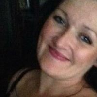 Profile Picture of Nikki Patterson (@nikki-patterson-20) on Quora