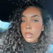 Profile Picture of Jasmine Hicks (@Keepit__jazzy) on Youtube