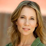 Profile Picture of Terry Walters (@terrylynnwalters) on Instagram