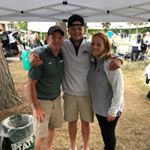 Profile Picture of Seth Jenkins (@seth.jenkins23) on Instagram