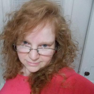 Profile Picture of Annette Hanson (@mnHIT615) on Twitter