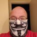 Profile Picture of Michael Redline (@michael.redline.9) on Facebook