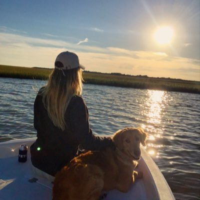 Profile Picture of Alex Beyer (@alxbyr) on Twitter