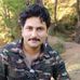 Profile Picture of Nikhil Awasthi (@nikhil.awasthi.7547) on Facebook