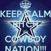 Profile Picture of Tyler Burger (@tyler.burger.50) on Facebook