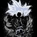 Profile Picture of Jorge Fabela (el mata) (@jorge.fabela.509) on Facebook