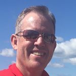 Profile Picture of Chris Choate (@choatec) on Instagram
