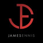 Profile Picture of James Ennis III (@jamesennisiii) on Instagram