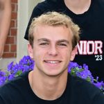 Profile Picture of brianmichaels (@brianmichaels4) on Instagram