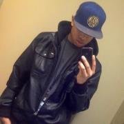 Profile Picture of Joe Abbott (@jodyjoe91) on Myspace