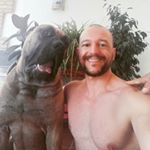 Profile Picture of David Gascón (@davidgascongym) on Instagram