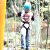 Profile Picture of Shiven Mehta (@shiven.mehta.378) on Facebook