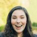Profile Picture of Sarah Schaengold (@sarah.schaengold.1) on Facebook