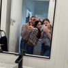 Profile Picture of L (@lucy_.lambert) on Tiktok