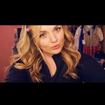 Profile Picture of Amanda Clary (@amanda_pleeeaase) on Instagram