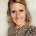 Profile Picture of Stephanie Lines (@Clsl624) on Pinterest