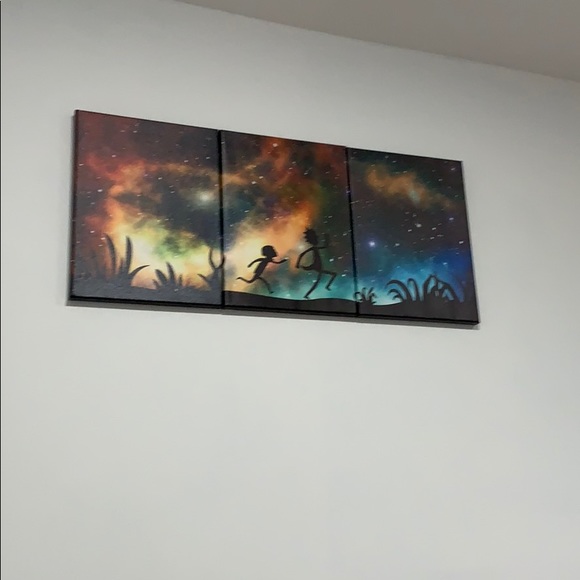 Profile Picture of Luis Idrovo (@luism_idrovo) on Poshmark