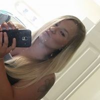 Profile Picture of Andrea Cøle (@andrea-cøle) on Quora