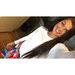 Profile Picture of Cassandra Waldron (@cassandraleeigh) on Pinterest