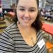 Profile Picture of Candice Holmes (@ccholmes85) on Pinterest
