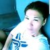 Profile Picture of April Huss (@April-Huss) on Facebook
