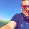 Profile Picture of Ben Stauder (@@benstauder) on Tiktok