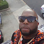 Profile Picture of BRADSHAW NOFLAW (@@BRADSHAWNOFLAW) on Tiktok