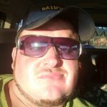 Profile Picture of Joshua bruno (@bruno81985) on Instagram