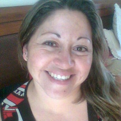 Profile Picture of Pamela Araya Zepeda (@pacarolize) on Twitter